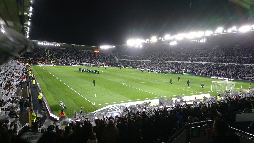 Прайд парк. Стадион Derby County. Прайд парк дерби. Pride Park Stadium. Стадион: Прайд парк (дерби).