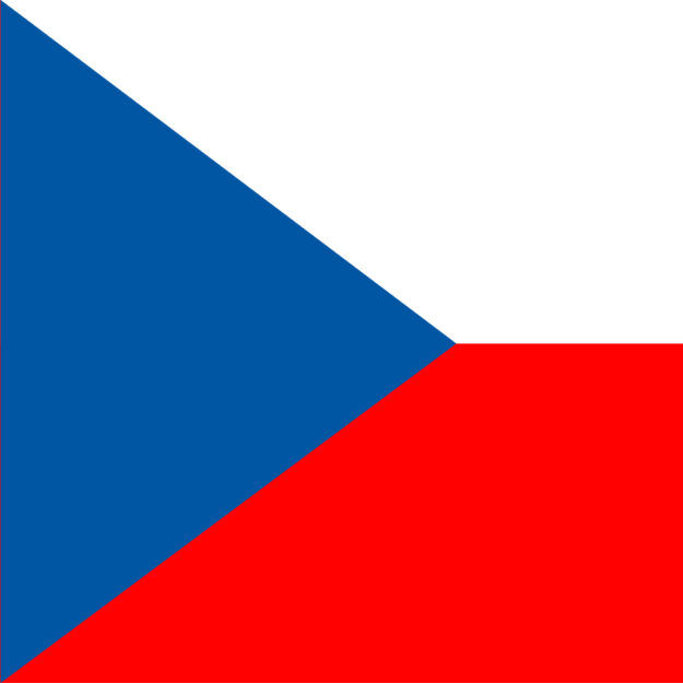 Czechia