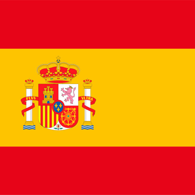 Spain